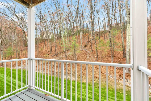 $354,900 | 265 Edward J Roy Drive, Unit 207, Manchester, NH 03104