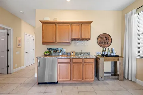 $525,000 | 7677 Caponata Boulevard, Seminole, FL 33777