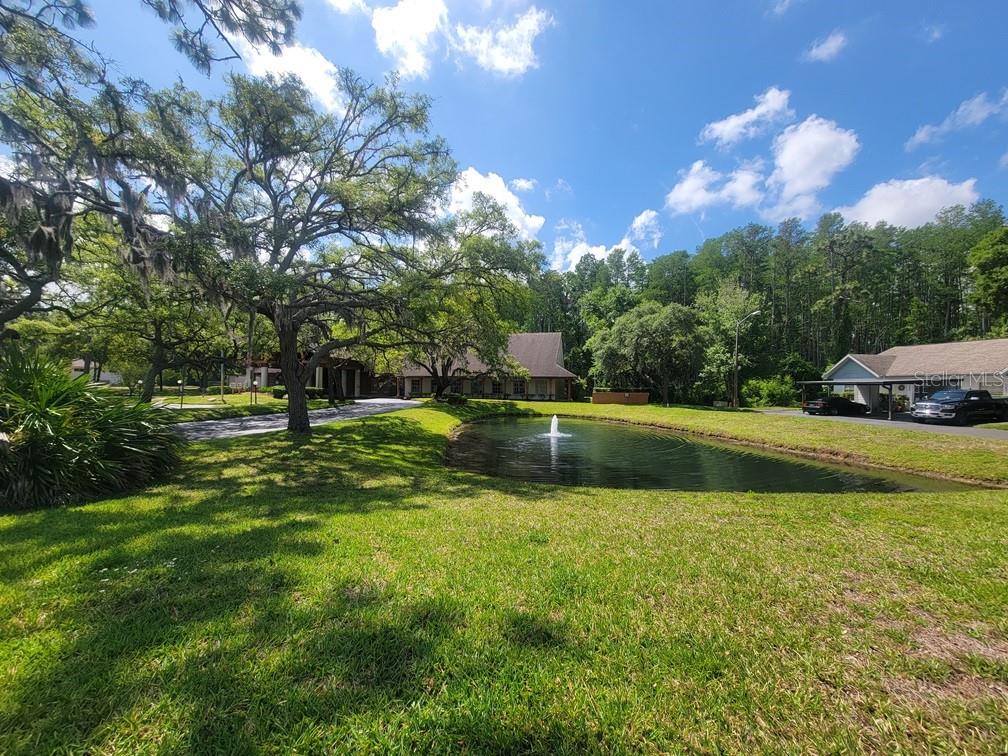 7635 Buita Des Morts New Port Richey, FL 34654 - Photo 19 of 20