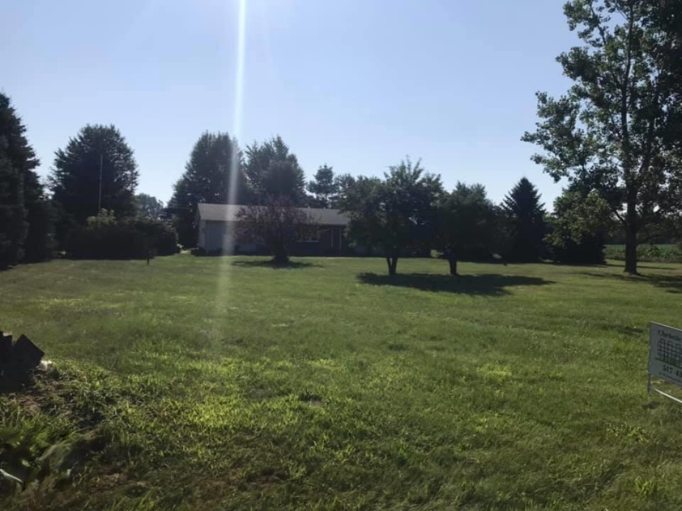 2879 Holcomb Road Hillsdale, MI 49242 - Photo 3 of 25 holcomb 3