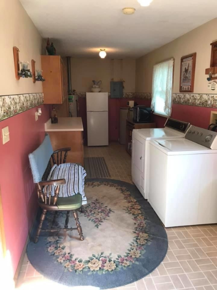 2879 Holcomb Road Hillsdale, MI 49242 - Photo 8 of 25 holcomb 8