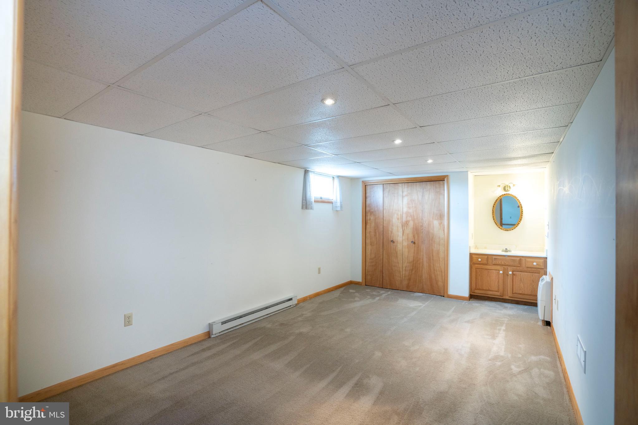2191 Valley View Road Bellefonte, PA 16823 - Photo 35 of 52