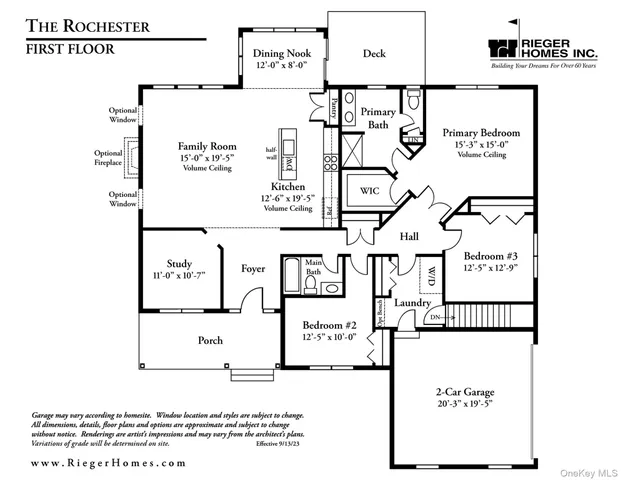 $954,000 | 66 County House Road, Millbrook, NY 12545