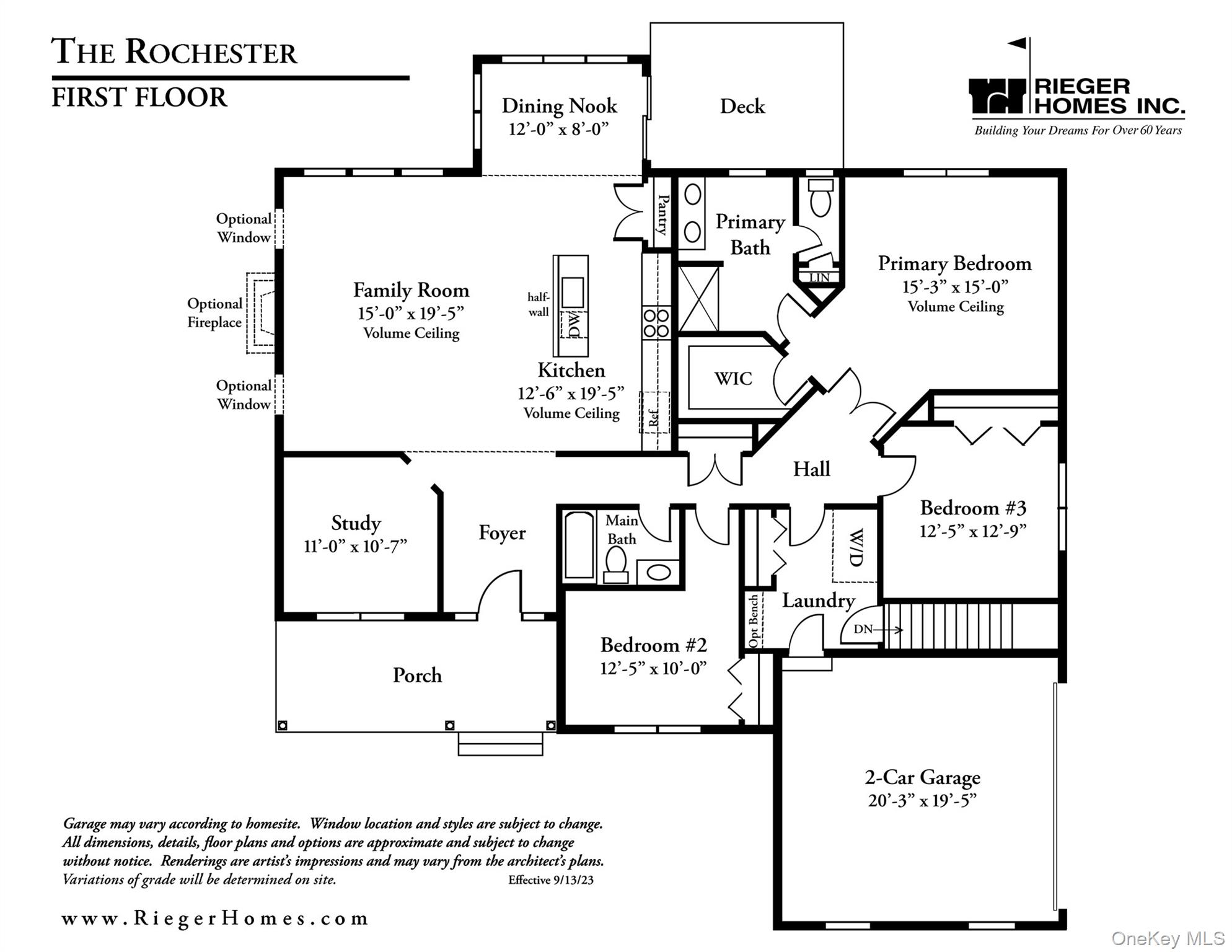 66 County House Road Millbrook, NY 12545 - Photo 6 of 6