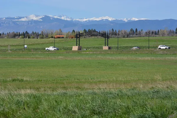 $835,000 | 3375 Wrench Drive, Sheridan, WY 82801