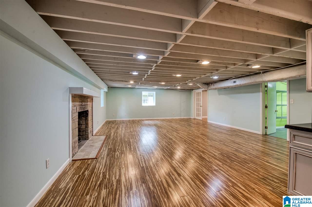 2252 Farley Road Birmingham, AL 35226 - Photo 28 of 41