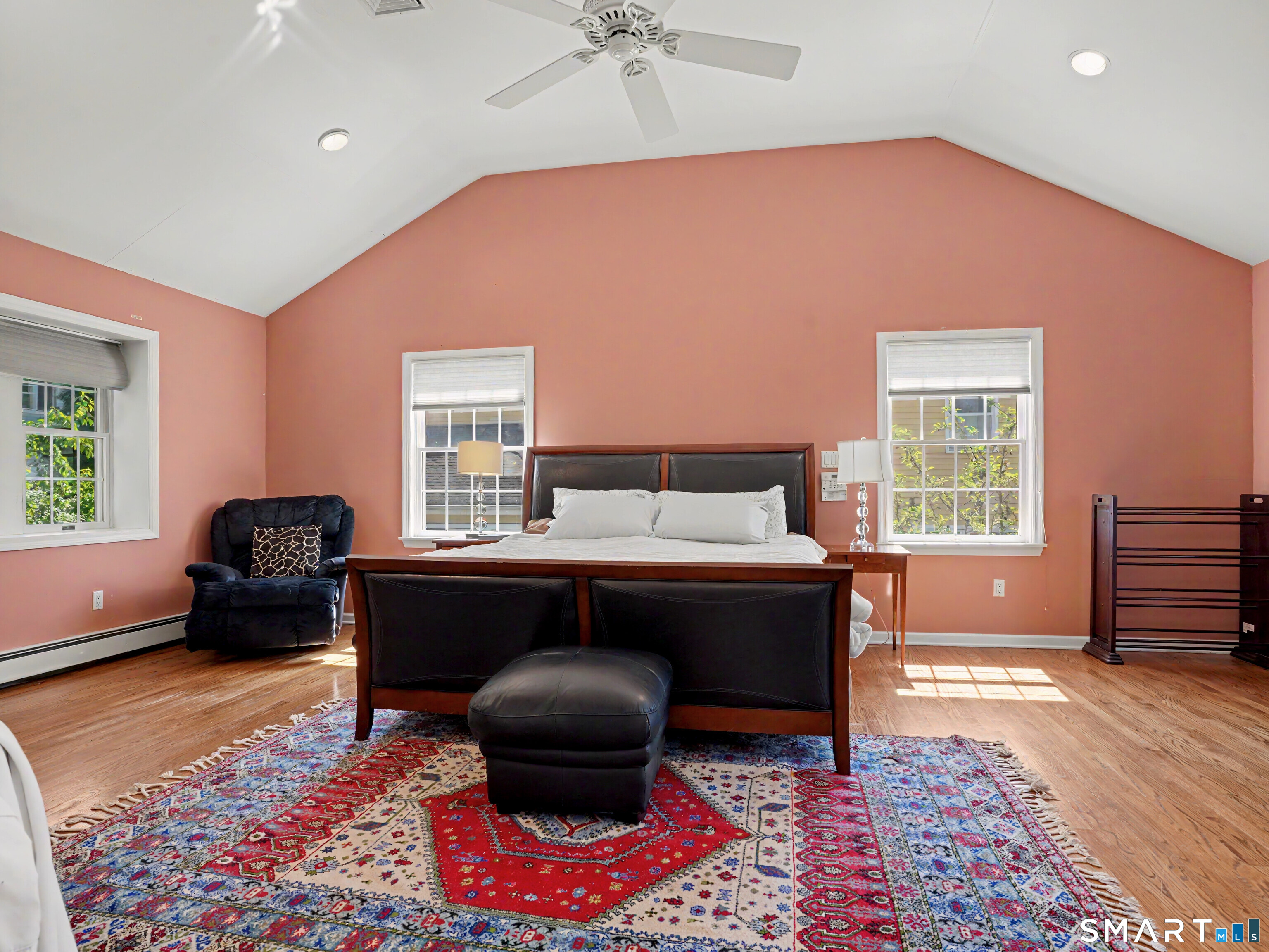 2435 Boston Post Road Darien, CT 06820 - Photo 14 of 32