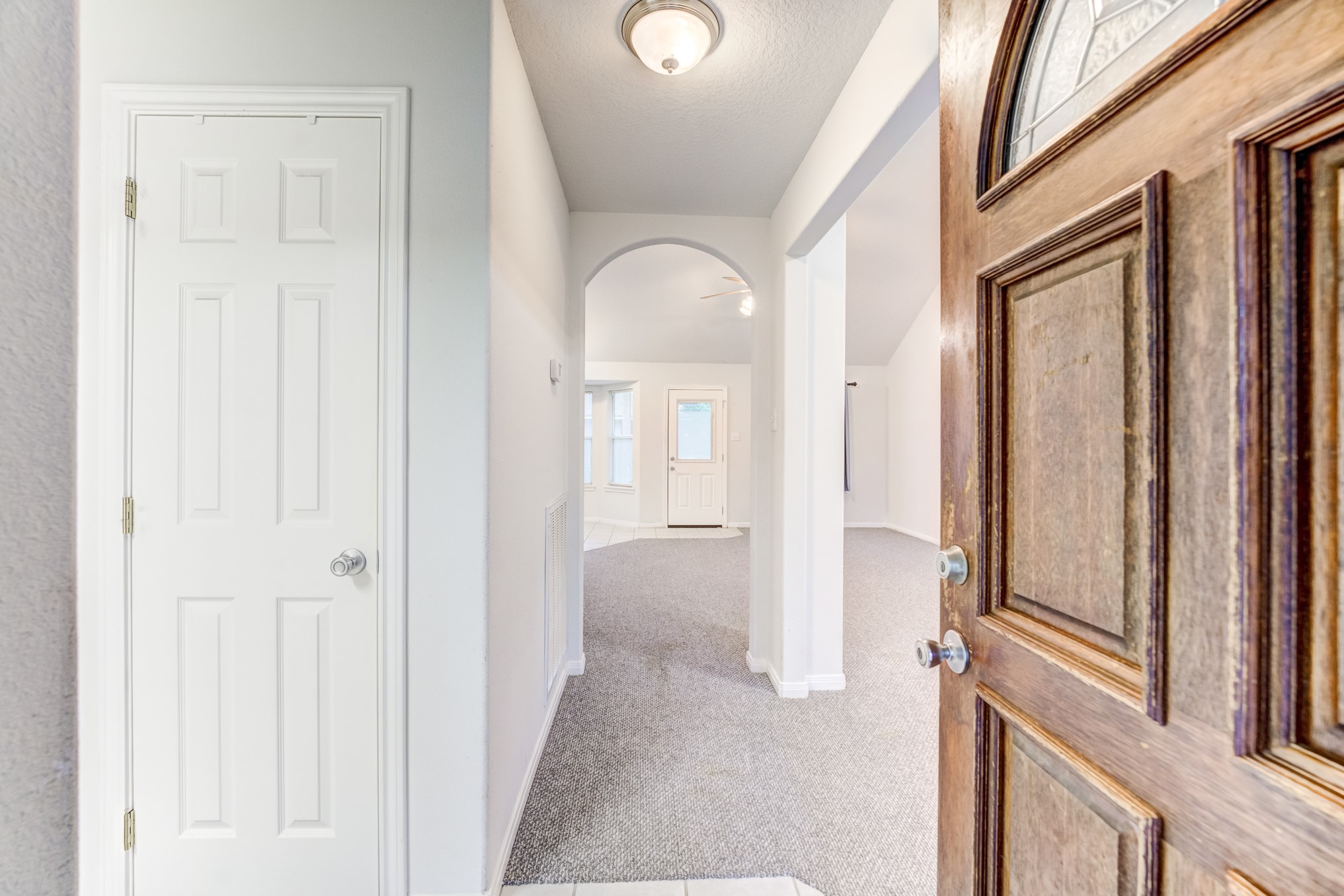 1140 Thomas Drive Angleton, TX 77515 - Photo 6 of 31