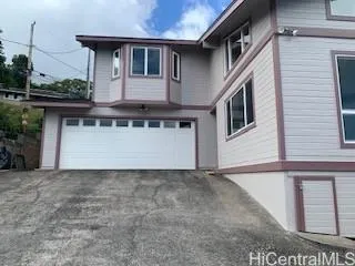 $3,600 | 45-906 Anoi Road, Unit A, Kaneohe, HI 96744