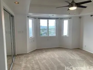 $3,600 | 45-906 Anoi Road, Unit A, Kaneohe, HI 96744
