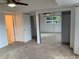 $3,600 | 45-906 Anoi Road, Unit A, Kaneohe, HI 96744