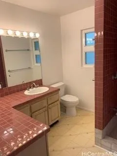 $3,600 | 45-906 Anoi Road, Unit A, Kaneohe, HI 96744