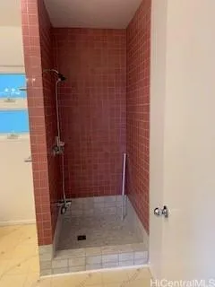 $3,600 | 45-906 Anoi Road, Unit A, Kaneohe, HI 96744