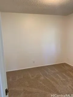 $3,600 | 45-906 Anoi Road, Unit A, Kaneohe, HI 96744