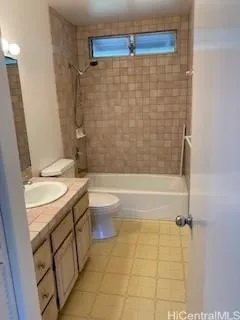 $3,600 | 45-906 Anoi Road, Unit A, Kaneohe, HI 96744