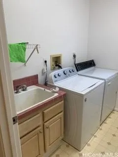 $3,600 | 45-906 Anoi Road, Unit A, Kaneohe, HI 96744