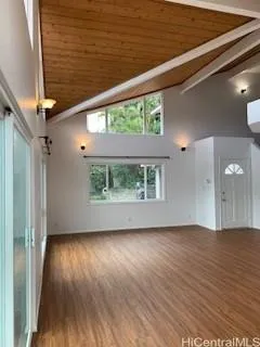 $3,600 | 45-906 Anoi Road, Unit A, Kaneohe, HI 96744