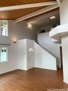 $3,600 | 45-906 Anoi Road, Unit A, Kaneohe, HI 96744