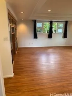 $3,600 | 45-906 Anoi Road, Unit A, Kaneohe, HI 96744