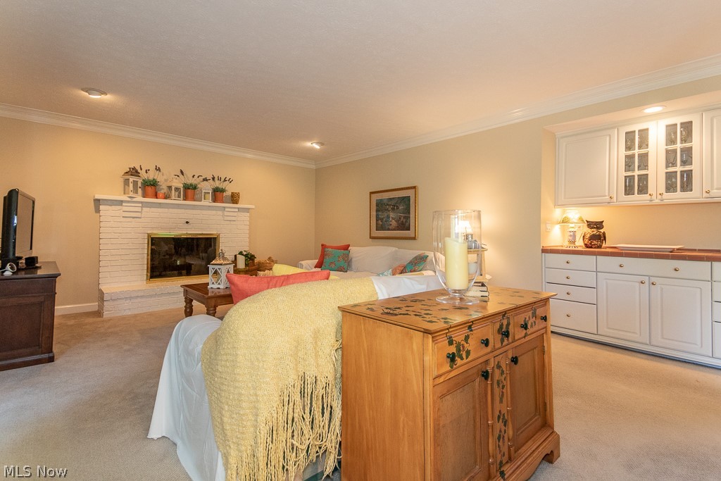 11310 Butternut Road Chardon, OH 44024 - Photo 12 of 35