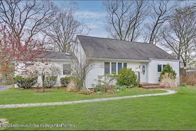 240 Woodcrest Road Oakhurst, NJ 07755 - Photo 11 of 12 20211114191246245497000000-o