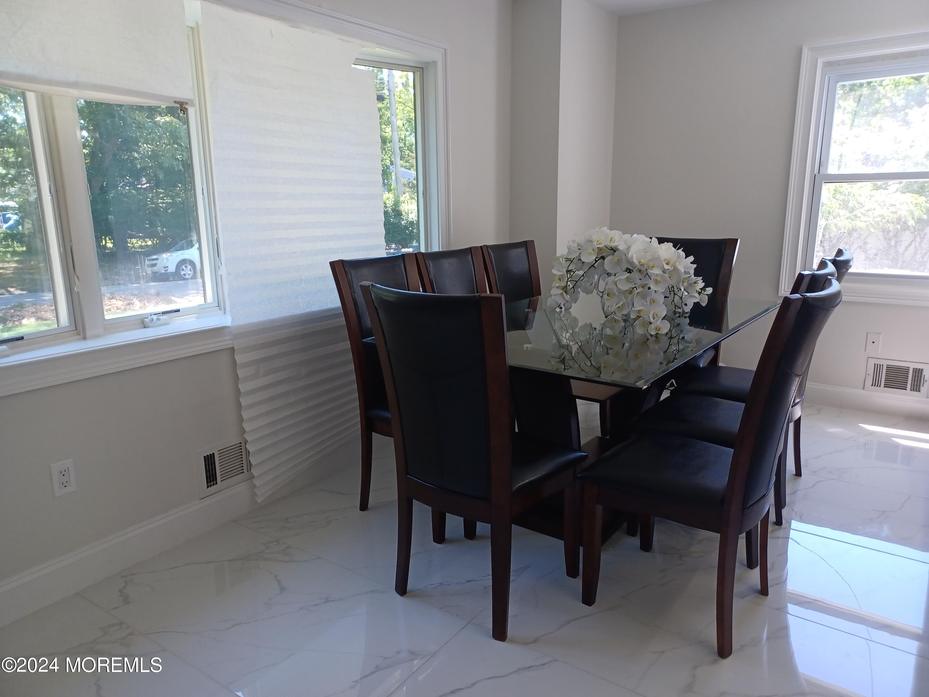 240 Woodcrest Road Oakhurst, NJ 07755 - Photo 3 of 12 20240702_114033