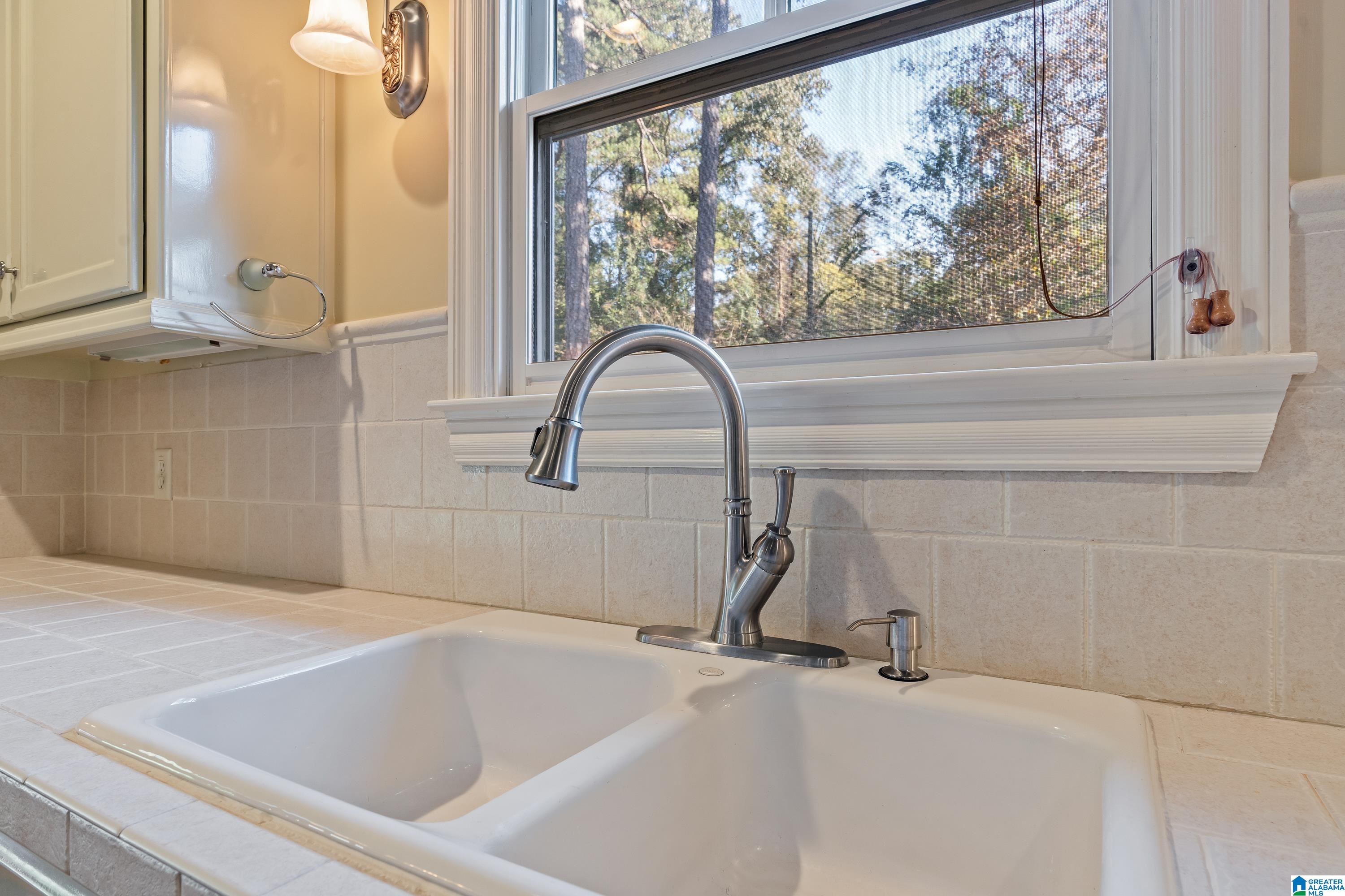 3445 Ridgedale Drive Birmingham, AL 35243 - Photo 25 of 48