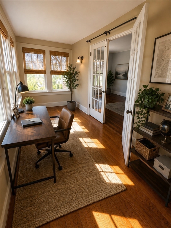 180 Russell Road Westfield, MA 01085 - Photo 18 of 41