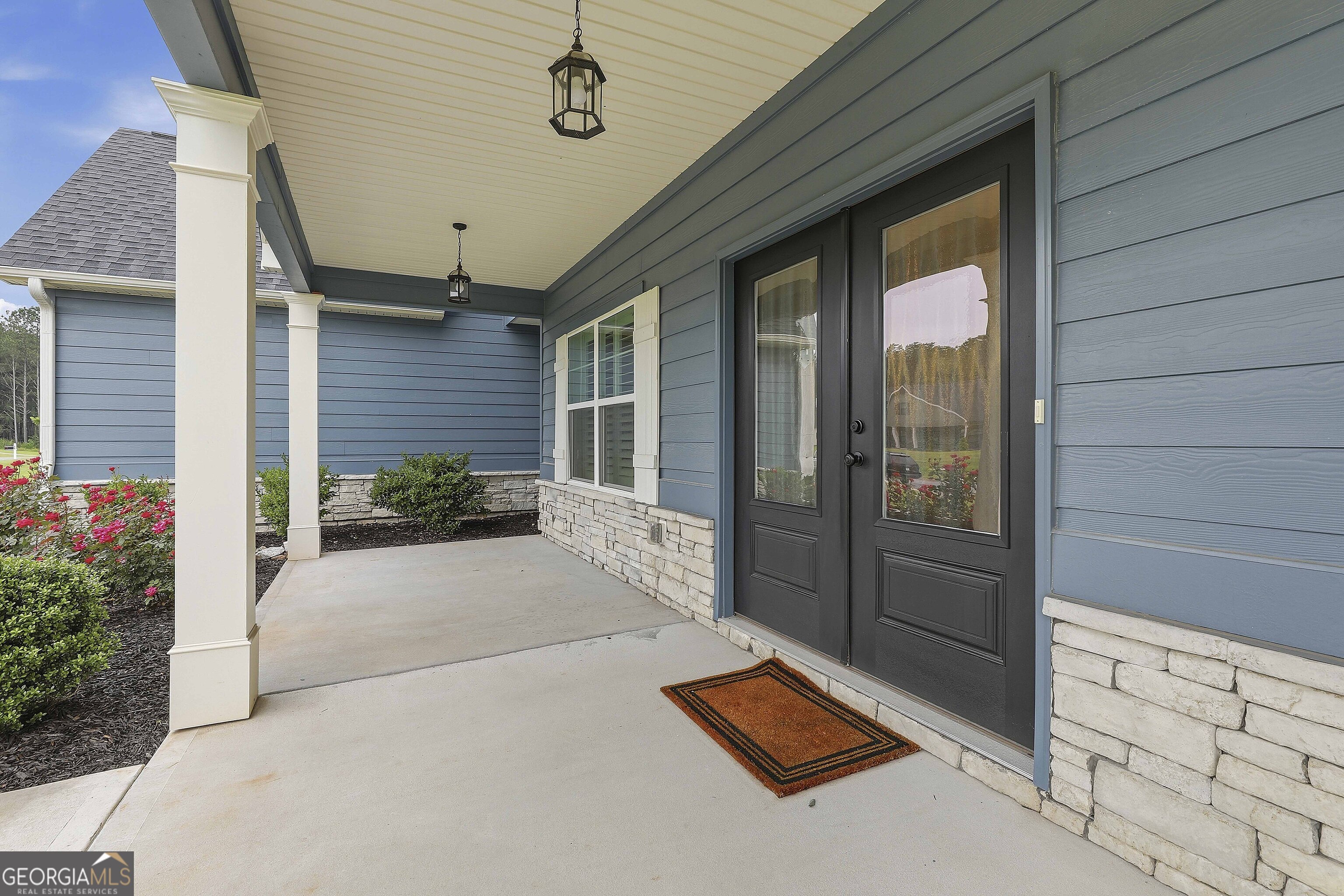 130 Maple Lane Williamson, GA 30292 - Photo 11 of 67
