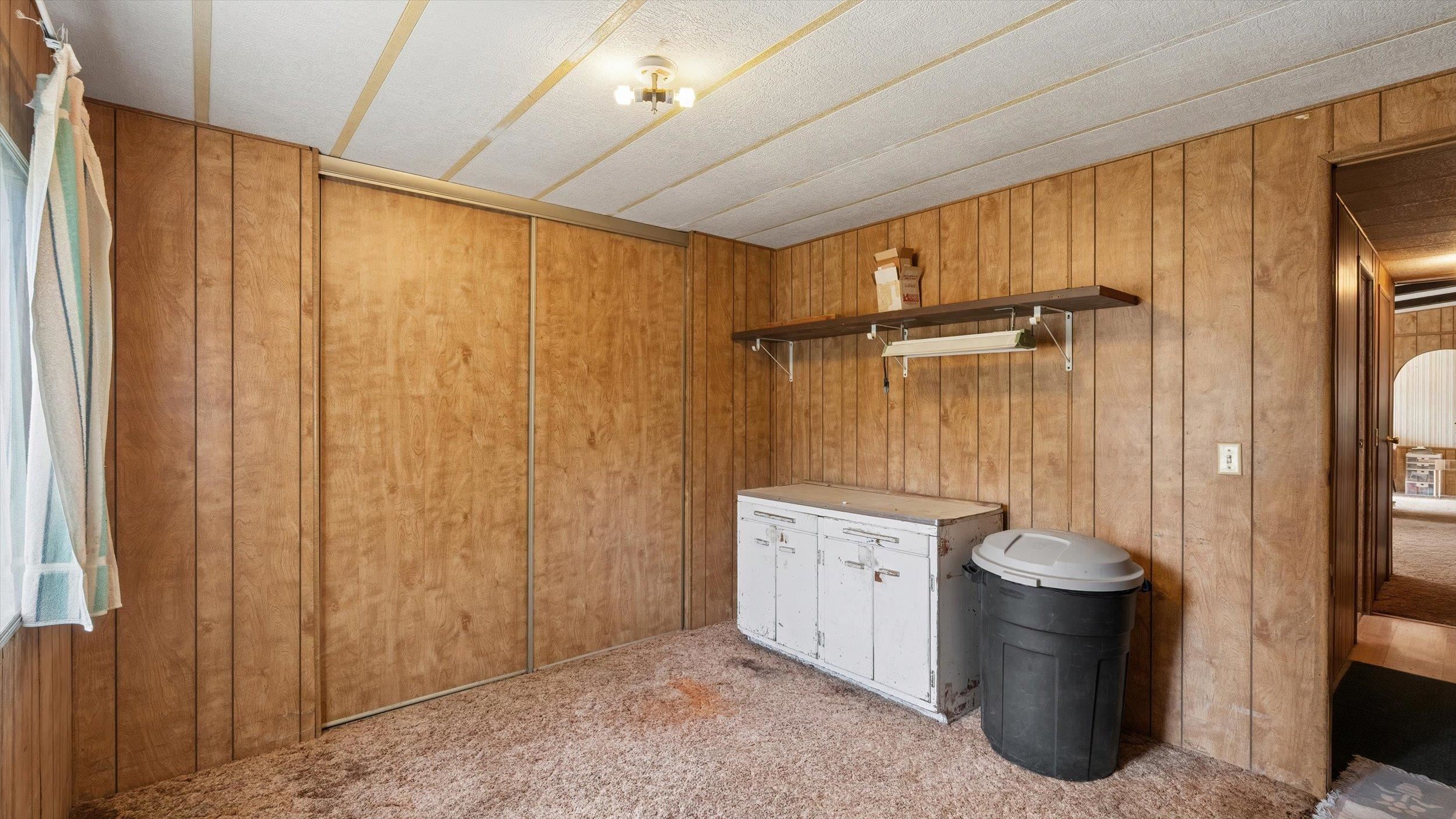10911 East Laurel Road Elk, WA 99009 - Photo 23 of 36