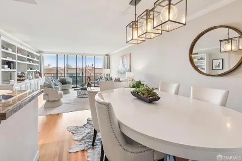 $1,450,000 | 101 Lombard Street, Unit 507W, San Francisco, CA 94111