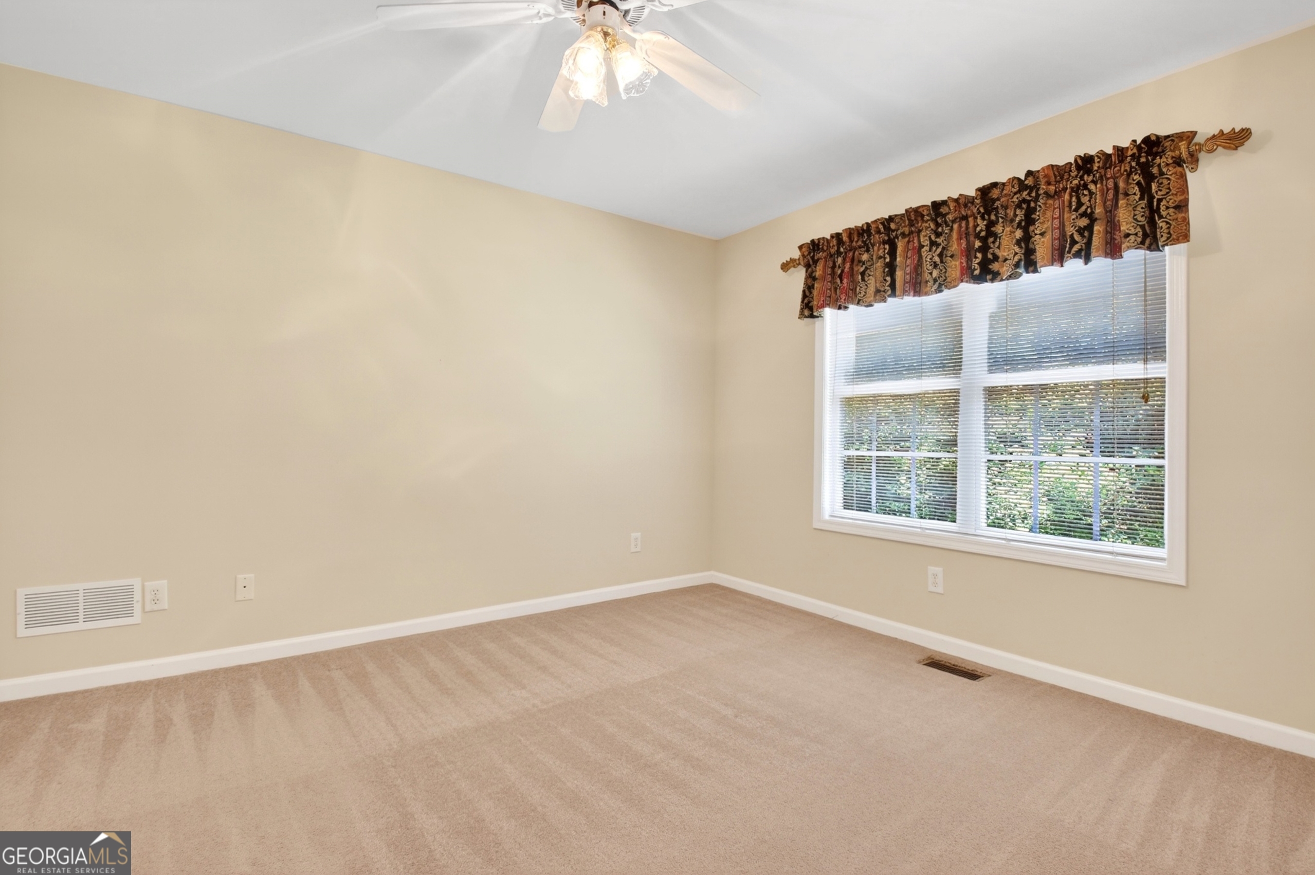 135 Pendleton Trail Tyrone, GA 30290 - Photo 61 of 74