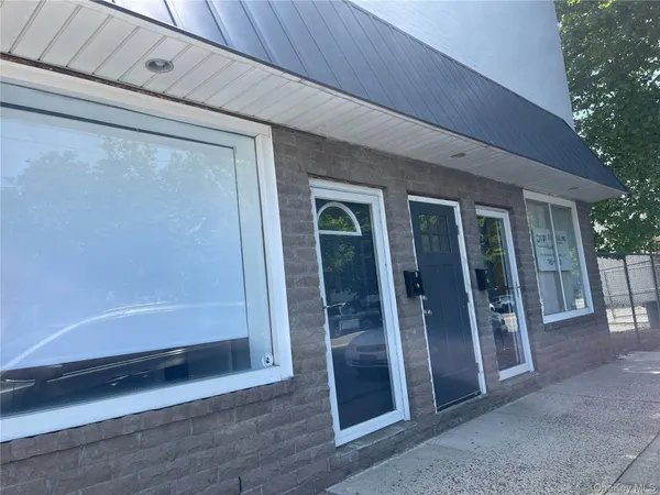 $2,800 | 1909 Bellmore Avenue, Unit B, North Bellmore, NY 11710