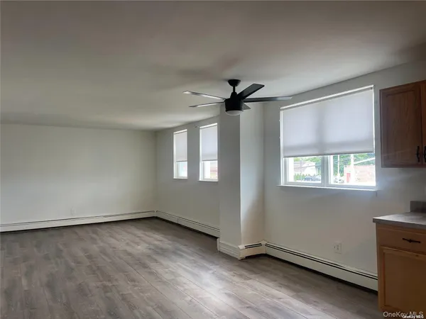 $2,800 | 1909 Bellmore Avenue, Unit B, North Bellmore, NY 11710