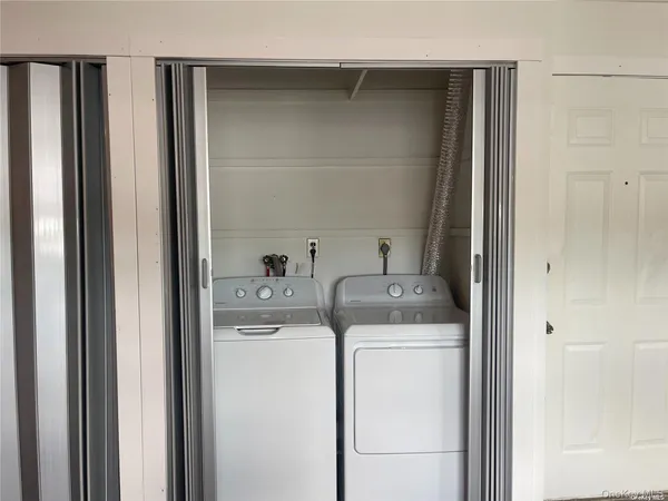 $2,800 | 1909 Bellmore Avenue, Unit B, North Bellmore, NY 11710