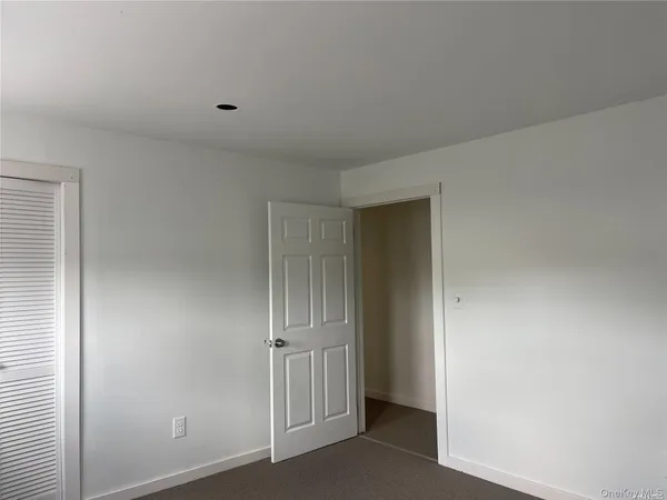 $2,800 | 1909 Bellmore Avenue, Unit B, North Bellmore, NY 11710