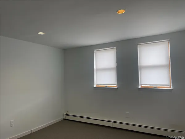 $2,800 | 1909 Bellmore Avenue, Unit B, North Bellmore, NY 11710