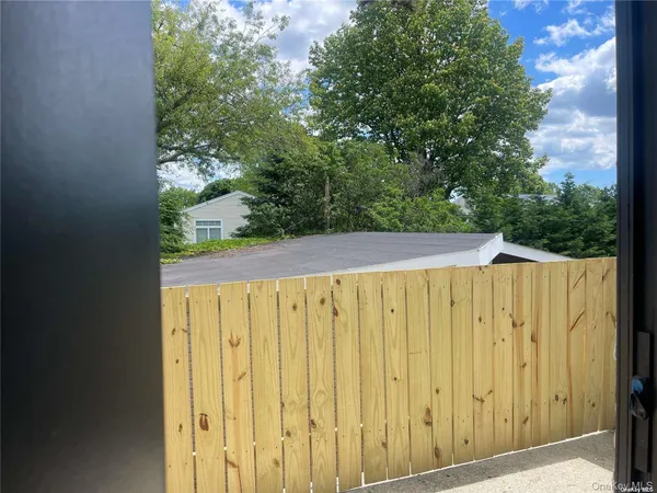 $2,800 | 1909 Bellmore Avenue, Unit B, North Bellmore, NY 11710