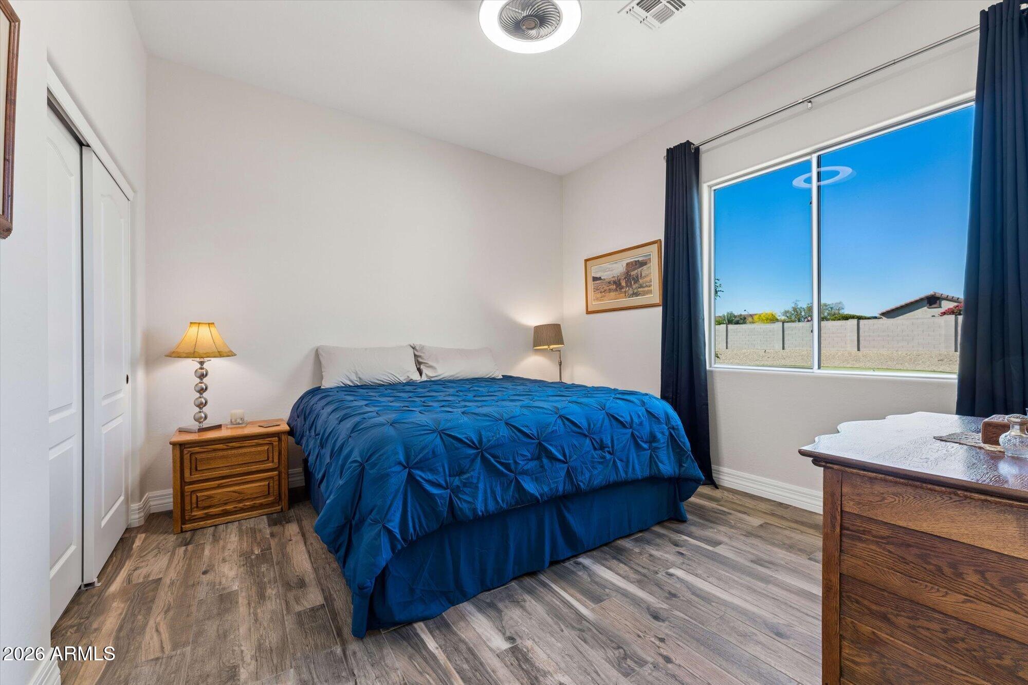 14554 West Desert Cove Road Surprise, AZ 85379 - Photo 36 of 76 37-DSC00905