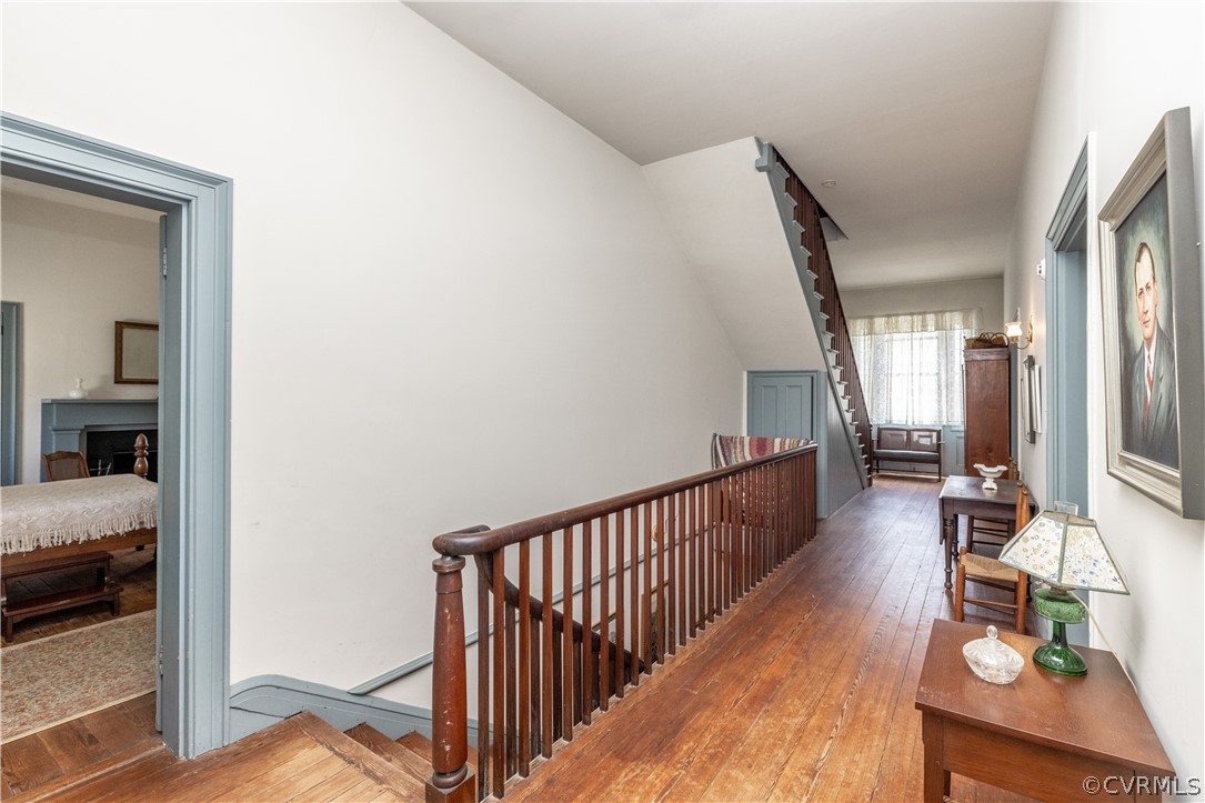 5000 Mount Sterling Farm Road Providence Forge, VA 23140 - Photo 19 of 50