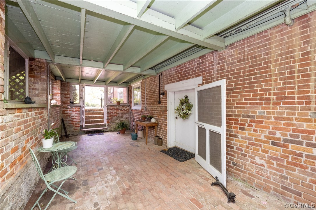 5000 Mount Sterling Farm Road Providence Forge, VA 23140 - Photo 36 of 50