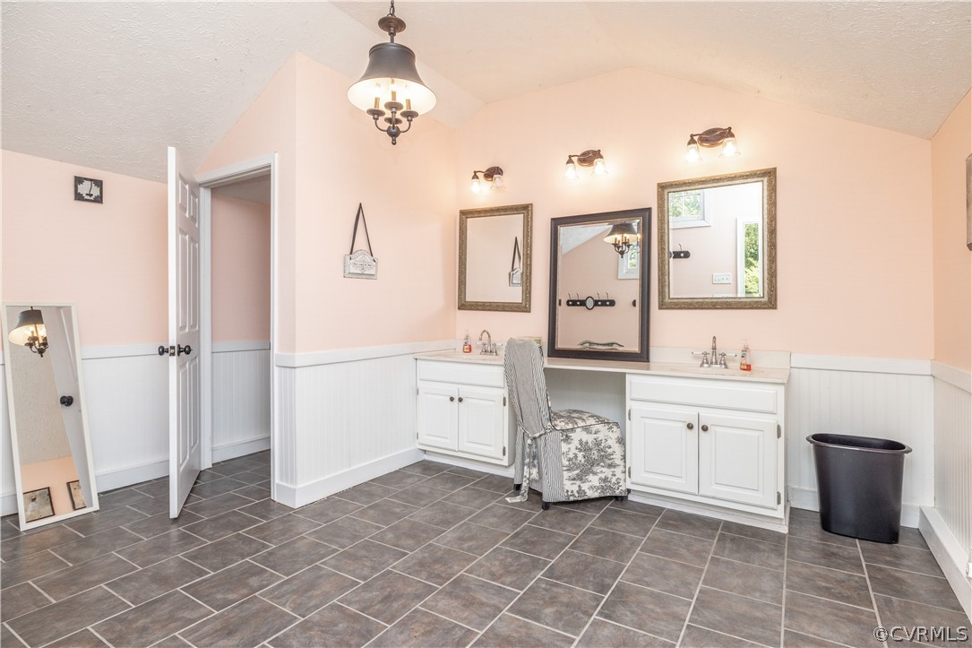 5000 Mount Sterling Farm Road Providence Forge, VA 23140 - Photo 41 of 50