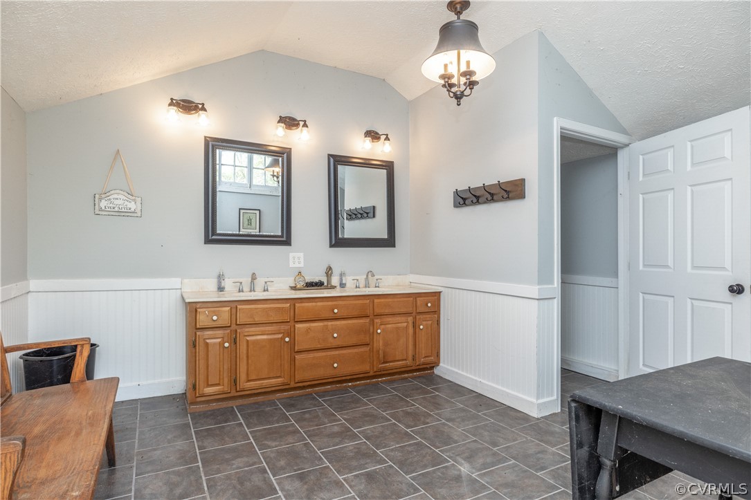 5000 Mount Sterling Farm Road Providence Forge, VA 23140 - Photo 42 of 50