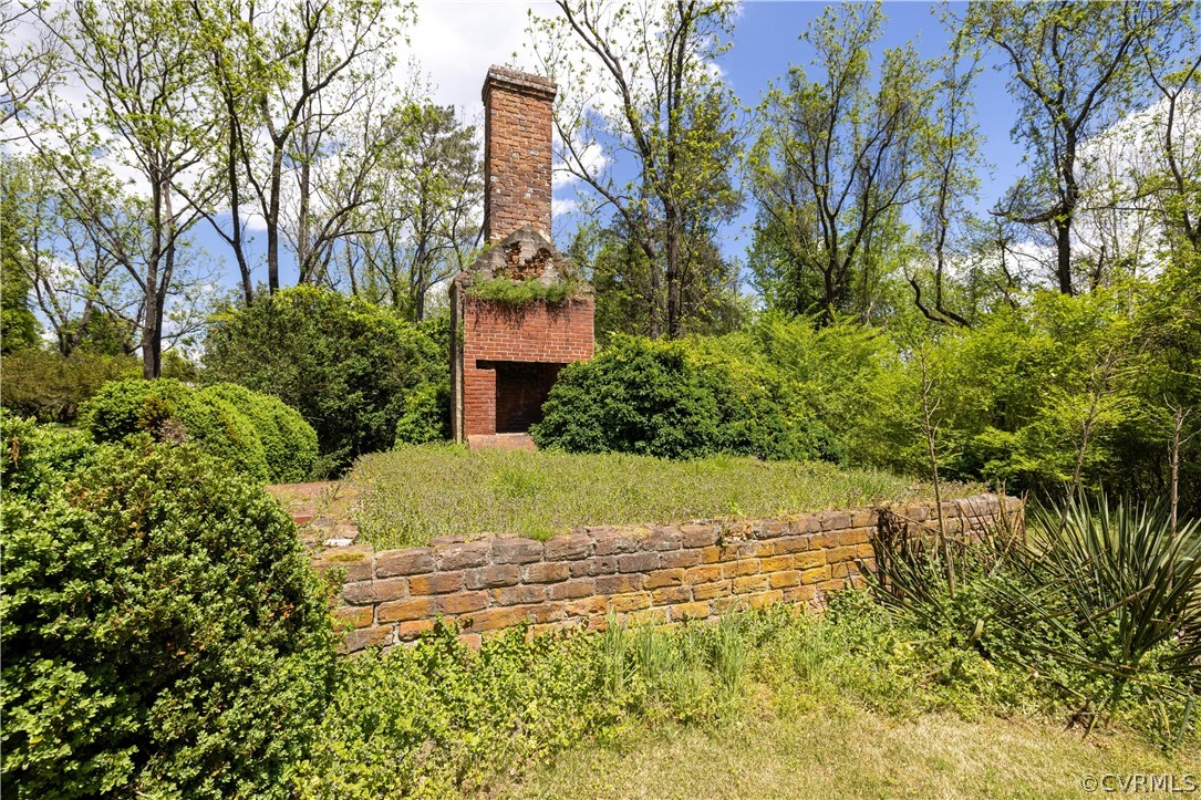 5000 Mount Sterling Farm Road Providence Forge, VA 23140 - Photo 43 of 50