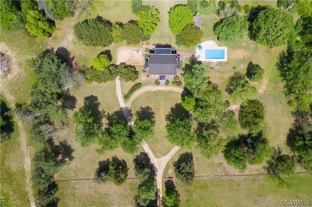 5000 Mount Sterling Farm Road Providence Forge, VA 23140 - Photo 50 of 50