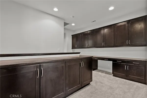 $667,000 | 22105 Barrington Way, Saugus, CA 91350