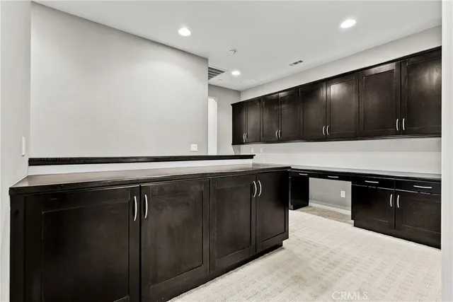 $675,000 | 22105 Barrington Way, Saugus, CA 91350