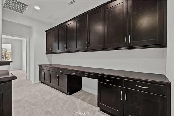 $667,000 | 22105 Barrington Way, Saugus, CA 91350