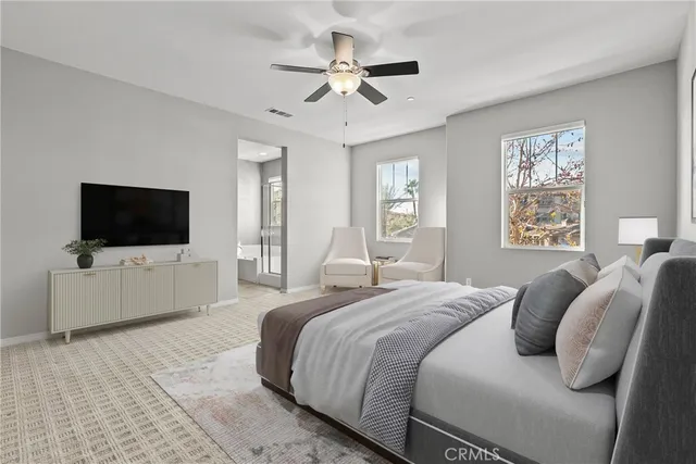 $675,000 | 22105 Barrington Way, Saugus, CA 91350