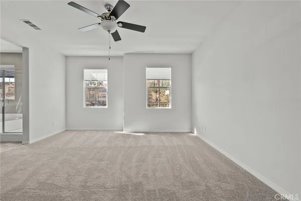 $667,000 | 22105 Barrington Way, Saugus, CA 91350